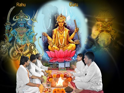 Astrologer in Uttar Pradesh